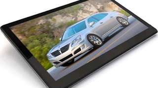 Hyundai Equus To Ship With iPad, Ditches Owner's Manual
